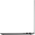 Лаптоп Lenovo IdeaPad Slim 5, AMD Ryzen 7 8845HS, 32GB, 1ТB SSD NVMe, 14" FHD+, Сребрист снимка 9