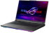 Лаптоп ASUS ROG G16 G614JU-N3218, INTEL CORE I7-13650HX, 16 GB, 1 TB SSD , 6 GB GDDR6 снимка 3