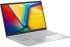 Лаптоп ASUS Vivobook 15 X1504ZA-NJ847, Intel Core i5-1235U 16GB, 512GB SSD, Int Graphics снимка 3
