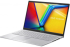 Лаптоп ASUS Vivobook 15 X1504ZA-NJ847, Intel Core i5-1235U 16GB, 512GB SSD, Int Graphics снимка 4