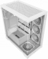 Кутия ADATA XPG INVADER X, Mid Tower, ATX, Закалено стъклo снимка 2