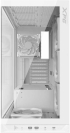 Кутия ADATA XPG INVADER X, Mid Tower, ATX, Закалено стъклo снимка 3