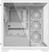 Кутия ADATA XPG INVADER X, Mid Tower, ATX, Закалено стъклo снимка 4