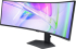 Монитор Геймърски Samsung 49" 5120x1440, 350 nits, 120Hz, 4ms, HDMI, DP, VESA, Speakers, black снимка 9