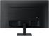 Монитор Samsung 27DM500 27" 1920x1080, 250 nits, 60Hz, 4 ms, VA, HDMI,VESA снимка 2