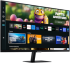 Монитор Samsung 27DM500 27" 1920x1080, 250 nits, 60Hz, 4 ms, VA, HDMI,VESA снимка 3