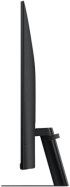 Монитор Samsung 27DM500 27" 1920x1080, 250 nits, 60Hz, 4 ms, VA, HDMI,VESA снимка 4