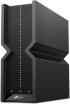 Безжичен рутер TP-Link Archer BE550 BE9300, 6 aнтени, 802.11ах, 802.11be, 4x 2.5G, Wi-Fi Mesh, Черен снимка 4