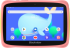 Таблет Blackview Tab 3 Kids, 7-инчов HD 1024*600, 7731E четириядрен 1.3GHz, розов снимка 1
