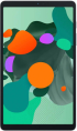 Таблет Blackview Tab 60, 8.68" IPS 800x1340, 6GB, 128GB, 8 MP, FM, BT 5.0, 802.11 ax, Сив снимка 2