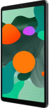Таблет Blackview Tab 60, 8.68" IPS 800x1340, 6GB, 128GB, 8 MP, FM, BT 5.0, 802.11 ax, Сив снимка 3