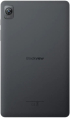 Таблет Blackview Tab 60, 8.68" IPS 800x1340, 6GB, 128GB, 8 MP, FM, BT 5.0, 802.11 ax, Сив снимка 4