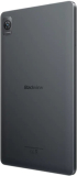 Таблет Blackview Tab 60, 8.68" IPS 800x1340, 6GB, 128GB, 8 MP, FM, BT 5.0, 802.11 ax, Сив снимка 5