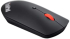 Мишка LENOVO TP Bluetooth Silent Mouse снимка 3