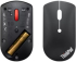 Мишка LENOVO TP Bluetooth Silent Mouse снимка 5