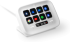 Мултимедиен продукт Elgato Stream Deck Neo снимка 2
