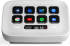 Мултимедиен продукт Elgato Stream Deck Neo снимка 1