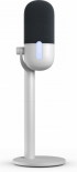 Настолен микрофон Elgato Wave Neo снимка 1