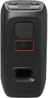 Озвучителна система JBL PartyBox Club 120, 160 W, Aux-In, 34 Wh, BT 5.4, 2.4 GHz, 80dB, 40Hz - 20kHz, Черен снимка 4