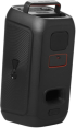 Озвучителна система JBL PartyBox Club 120, 160 W, Aux-In, 34 Wh, BT 5.4, 2.4 GHz, 80dB, 40Hz - 20kHz, Черен снимка 7