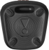 Озвучителна система JBL PartyBox Club 120, 160 W, Aux-In, 34 Wh, BT 5.4, 2.4 GHz, 80dB, 40Hz - 20kHz, Черен снимка 11
