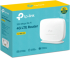 4G LTE Wi-Fi рутер TP-Link TL-MR105 N300 снимка 6