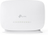 4G LTE Wi-Fi рутер TP-Link TL-MR105 N300 снимка 1