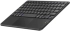 Клавиатура Blackview K2 Bluetooth Keyboard, 242.3х168.7х6.5, Bluetooth 3.0, Черна снимка 3