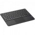 Клавиатура Blackview K2 Bluetooth Keyboard, 242.3х168.7х6.5, Bluetooth 3.0, Черна снимка 4