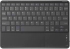 Клавиатура Blackview K2 Bluetooth Keyboard, 242.3х168.7х6.5, Bluetooth 3.0, Черна снимка 1