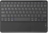 Клавиатура Blackview K2 Bluetooth Keyboard, 242.3х168.7х6.5, Bluetooth 3.0, Черна снимка 1