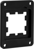 Продукт Монтажна рамка Thermal Grizzly за AMD AM5 Socket снимка 2