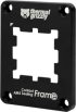 Продукт Монтажна рамка Thermal Grizzly за AMD AM5 Socket снимка 3