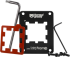 Продукт Монтажна рамка Thermal Grizzly за AMD AM5 Socket снимка 4