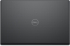 Лаптоп Dell Vostro 3530, Intel Core i5-1334U, 16GB, 512GB SSD, Intel Iris Xe Graphics, 15.6" FHD снимка 4