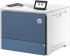 Принтер HP Color LaserJet Enterprise 5700dn Printer colour Duplex laser A4 1200x1200dpi 43ppm mono 43ppm colour 650sheets LAN USB снимка 5