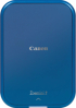 Продукт Zoemini 2 PV-223, Navy Blue снимка 1