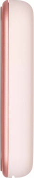 Продукт Zoemini 2 PV-223, Rose Gold снимка 2
