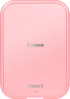 Продукт Zoemini 2 PV-223, Rose Gold снимка 1