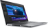 Лаптоп Dell Precision 3591, Intel Core Ultra 7 165H vPro, 32GB, 1TB SSD, 8GB GDDR6 NVIDIA RTX снимка 2