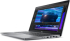 Лаптоп Dell Precision 3591, Intel Core Ultra 7 165H vPro, 32GB, 1TB SSD, 8GB GDDR6 NVIDIA RTX снимка 3