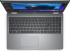 Лаптоп Dell Precision 3591, Intel Core Ultra 7 165H vPro, 32GB, 1TB SSD, 8GB GDDR6 NVIDIA RTX снимка 4