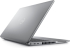Лаптоп Dell Precision 3591, Intel Core Ultra 7 165H vPro, 32GB, 1TB SSD, 8GB GDDR6 NVIDIA RTX снимка 5