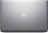Лаптоп Dell Precision 3591, Intel Core Ultra 7 165H vPro, 32GB, 1TB SSD, 8GB GDDR6 NVIDIA RTX снимка 6