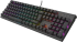 Клавиатура Genesis Mechanical Gaming Keyboard Thor 303 RGB Backlight Brown Switch US снимка 2