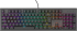 Клавиатура Genesis Mechanical Gaming Keyboard Thor 303 RGB Backlight Brown Switch US снимка 3