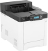 Лазерен принтер RICOH P C600, Цветен, A4, 40 ppm, USB 2.0 снимка 2