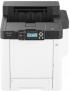 Лазерен принтер RICOH P C600, Цветен, A4, 40 ppm, USB 2.0 снимка 1