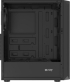 Кутия FURY Gaming Shobo SH4F, Mid Tower, ATX, Micro ATX, 2x USB снимка 7