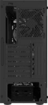 Кутия FURY Gaming Shobo SH4F, Mid Tower, ATX, Micro ATX, 2x USB снимка 10